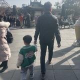 穿越火线头像