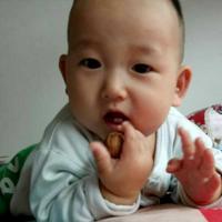 光大中华475头像