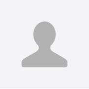 游客70的个人资料头像