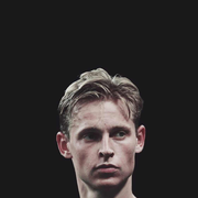 luzerla的个人资料头像