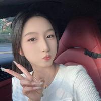 未来的你是我的人头像