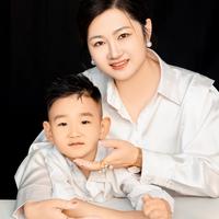 一直纠结着头像