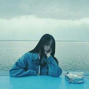 向珊Cly_向的个人资料头像