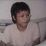哈哈哈哈里哈哈哈头像