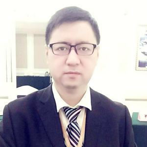 脑图讲师刘文鹏头像