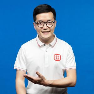 阿布阅读分享头像
