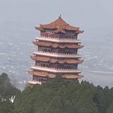程汉森563头像