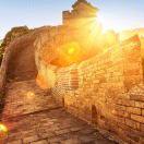 _名字好难取啊的个人资料头像