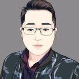 肥仔头像