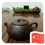 幸运yishen头像