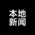 thebetterman头像
