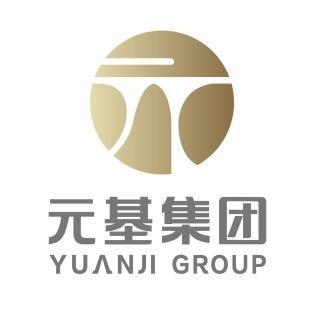 浙江元基汽车集团有限公司头像