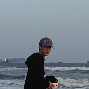 叻叻yonec的个人资料头像