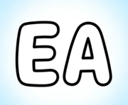 阿拉丁系列EA的个人资料头像