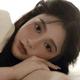 小李吖 · 宝马X1车主·车龄1年头像