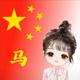 MR4681头像
