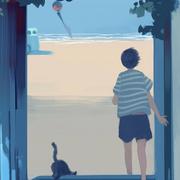 旗鱼的个人资料头像