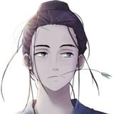 daniel148017764头像