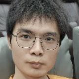刘大鲫头像