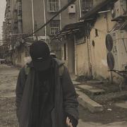 乐活959的个人资料头像