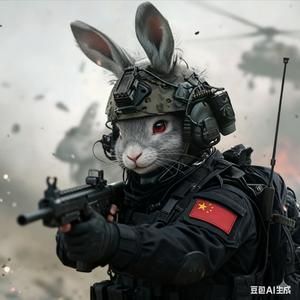 李剑闻