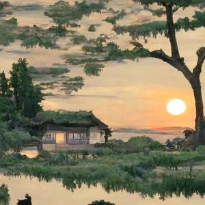 水木推文头像