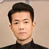 快乐冰淇淋ck头像