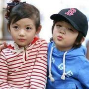 cmm本尊的个人资料头像