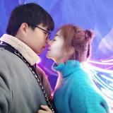 熊刚802头像