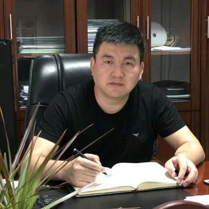 新油脂<大魏油脂>