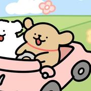 摩尔曼斯克353的个人资料头像