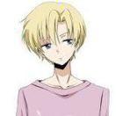 Camila的个人资料头像