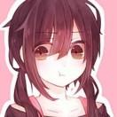 meshare的个人资料头像