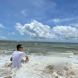 合赢点胶机涂覆机邓生头像