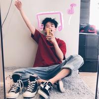 李秦禹头像