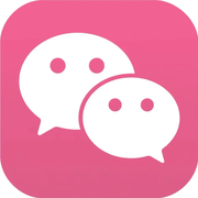 sdguy的个人资料头像