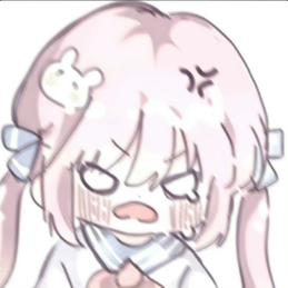 祁奕椿头像