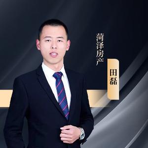 菏泽找房田磊头像