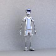 七星中街的个人资料头像