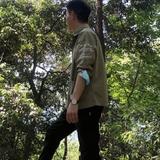 尊一丶头像