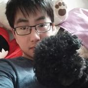 游的个人资料头像