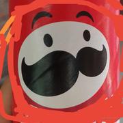 森博软件研发的个人资料头像