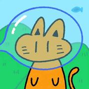 偏爱347的个人资料头像