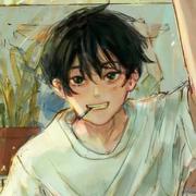 allthebest的个人资料头像