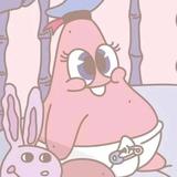 你的好177头像