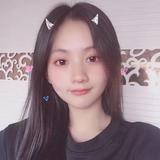 小王子头像