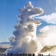 非为不乱的个人资料头像