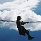 张宇超的个人资料头像