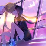 如果没有如果613头像