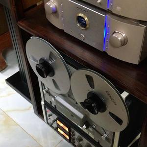 老胡HIFI音响头像